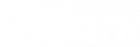 IMRANI