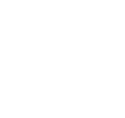 IMRANI